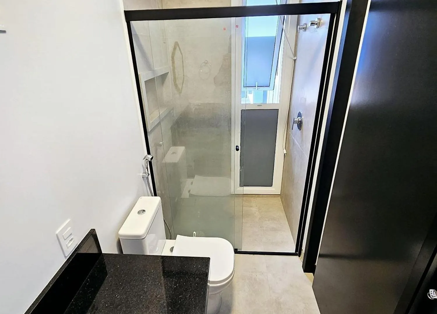 הוילה Florianópolis Residencial Azure בית נופש